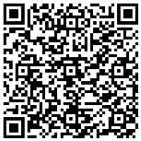 QR Code for bitcoin:bitcoin:bitcoin:bitcoin:bitcoin:bitcoin:bitcoin:bitcoin:bitcoin:dash:XvQADtAYpRbAXiGxocap4zqFXDRirMsKfP