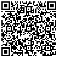 QR Code for bitcoin:bitcoin:bitcoin:bitcoin:bitcoin:bitcoin:bitcoin:bitcoin:bitcoin:dash:XvQBYyMXWackbuQPPmaxaU1CF9bhTbdJQT