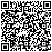 QR Code for bitcoin:bitcoin:bitcoin:bitcoin:bitcoin:bitcoin:bitcoin:bitcoin:bitcoin:dash:XvQECdueXHB5MVePcaAn1mg5831nPVfhPU