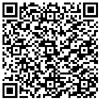 QR Code for bitcoin:bitcoin:bitcoin:bitcoin:bitcoin:bitcoin:bitcoin:bitcoin:bitcoin:dash:XvQEQFfLQxv4k1bAwvwcWFSAWdcYRj6JMJ