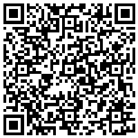 QR Code for bitcoin:bitcoin:bitcoin:bitcoin:bitcoin:bitcoin:bitcoin:bitcoin:bitcoin:dash:XvQFATVnK6rT5xePervPs8UuXn2oiseGET