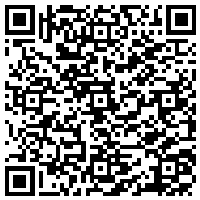 QR Code for bitcoin:bitcoin:bitcoin:bitcoin:bitcoin:bitcoin:bitcoin:bitcoin:bitcoin:dash:XvQJHSi3RLdCWdSz79ig3qPywqqNBaYho9