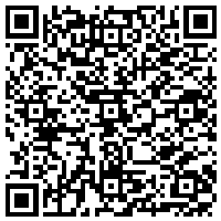 QR Code for bitcoin:bitcoin:bitcoin:bitcoin:bitcoin:bitcoin:bitcoin:bitcoin:bitcoin:dash:XvQK7zHTBR5ChAbGSH9boRdPFvED4Wrfu2