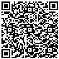 QR Code for bitcoin:bitcoin:bitcoin:bitcoin:bitcoin:bitcoin:bitcoin:bitcoin:bitcoin:dash:XvQLdb5mdWARf4ngfWjxDfyJSvE9D7WCLd