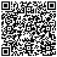 QR Code for bitcoin:bitcoin:bitcoin:bitcoin:bitcoin:bitcoin:bitcoin:bitcoin:bitcoin:dash:XvQLsregqj2VGpK3c97qVfBvxGMCoVS6ee