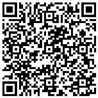QR Code for bitcoin:bitcoin:bitcoin:bitcoin:bitcoin:bitcoin:bitcoin:bitcoin:bitcoin:dash:XvQP5G12XcX62dVRSsMHaLEbYzUQeiQL7K