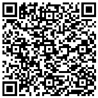 QR Code for bitcoin:bitcoin:bitcoin:bitcoin:bitcoin:bitcoin:bitcoin:bitcoin:bitcoin:dash:XvQQ2GCqBbCGXLyKD7b9KqdeUd9WLgrh18
