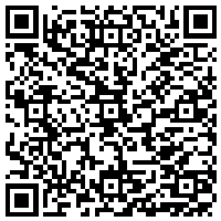 QR Code for bitcoin:bitcoin:bitcoin:bitcoin:bitcoin:bitcoin:bitcoin:bitcoin:bitcoin:dash:XvQRGPXDPEToFXigTbiS4DmLpnaTiJ1DpP