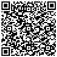 QR Code for bitcoin:bitcoin:bitcoin:bitcoin:bitcoin:bitcoin:bitcoin:bitcoin:bitcoin:dash:XvQRShjHEEduLPRjFZ4VSz2edMemjiSkJn