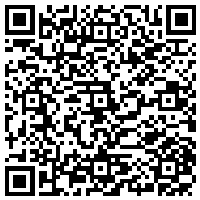 QR Code for bitcoin:bitcoin:bitcoin:bitcoin:bitcoin:bitcoin:bitcoin:bitcoin:bitcoin:dash:XvQSCKMxFpzrb6m8rDBdhP4P5w6NLEJfZF