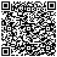 QR Code for bitcoin:bitcoin:bitcoin:bitcoin:bitcoin:bitcoin:bitcoin:bitcoin:bitcoin:dash:XvQSG5Ec4GGnvFZ4MLDh4jHScoircFCa9f