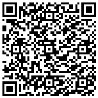 QR Code for bitcoin:bitcoin:bitcoin:bitcoin:bitcoin:bitcoin:bitcoin:bitcoin:bitcoin:dash:XvQSdSNhd3bJqggFosmrTHqFVvFC3aVAcc
