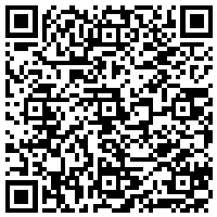 QR Code for bitcoin:bitcoin:bitcoin:bitcoin:bitcoin:bitcoin:bitcoin:bitcoin:bitcoin:dash:XvQSrGYkVBEAofDpykPoF3dMoqxeNha3FW