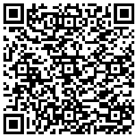 QR Code for bitcoin:bitcoin:bitcoin:bitcoin:bitcoin:bitcoin:bitcoin:bitcoin:bitcoin:dash:XvQTYxv8NbcJvWAMa3xUFDorbYkFizbo8g