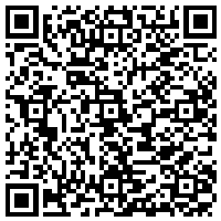 QR Code for bitcoin:bitcoin:bitcoin:bitcoin:bitcoin:bitcoin:bitcoin:bitcoin:bitcoin:dash:XvQTzMprhLAWGkqNDLgLro5MBcaDgktToR