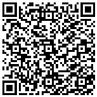 QR Code for bitcoin:bitcoin:bitcoin:bitcoin:bitcoin:bitcoin:bitcoin:bitcoin:bitcoin:dash:XvQUEH3FEVxcLS5GRnVsYVHBSxGdeSP97L