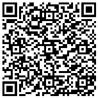 QR Code for bitcoin:bitcoin:bitcoin:bitcoin:bitcoin:bitcoin:bitcoin:bitcoin:bitcoin:dash:XvQV78BBfDFJrKffR6KrDcFxhdEp97SGaR