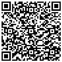 QR Code for bitcoin:bitcoin:bitcoin:bitcoin:bitcoin:bitcoin:bitcoin:bitcoin:bitcoin:dash:XvQVrZaqhpjbVLF98KJSa7zpChi3DenmRu