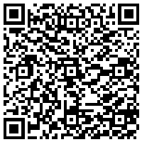 QR Code for bitcoin:bitcoin:bitcoin:bitcoin:bitcoin:bitcoin:bitcoin:bitcoin:bitcoin:dash:XvQYNdCTyMUSCCUjsGYDZL7YunoKKckaus