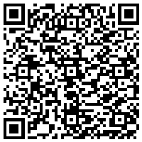 QR Code for bitcoin:bitcoin:bitcoin:bitcoin:bitcoin:bitcoin:bitcoin:bitcoin:bitcoin:dash:XvQZerGTEzwFJsCzu35m1TeRy6LJnSdckV