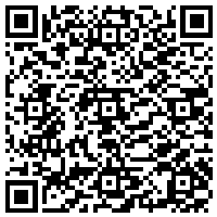 QR Code for bitcoin:bitcoin:bitcoin:bitcoin:bitcoin:bitcoin:bitcoin:bitcoin:bitcoin:dash:XvQav2YbkKs6R7SJqa8CS2QwCHTbLm9fBN