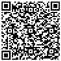 QR Code for bitcoin:bitcoin:bitcoin:bitcoin:bitcoin:bitcoin:bitcoin:bitcoin:bitcoin:dash:XvQcJQKNkMNYVTmQsB4wb9zsshV2DFdCVJ