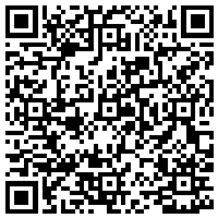 QR Code for bitcoin:bitcoin:bitcoin:bitcoin:bitcoin:bitcoin:bitcoin:bitcoin:bitcoin:dash:XvQe8YWVP8WHEBhFfrrWuehRk5qDdpncTB