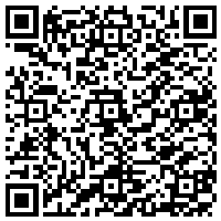 QR Code for bitcoin:bitcoin:bitcoin:bitcoin:bitcoin:bitcoin:bitcoin:bitcoin:bitcoin:dash:XvQeXFmSbFXqDbzdPRMbWGw8dprLyHHMpD
