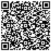 QR Code for bitcoin:bitcoin:bitcoin:bitcoin:bitcoin:bitcoin:bitcoin:bitcoin:bitcoin:dash:XvQekbrgnvRA8N3VcP9xzv6Py7aoTidepQ