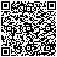 QR Code for bitcoin:bitcoin:bitcoin:bitcoin:bitcoin:bitcoin:bitcoin:bitcoin:bitcoin:dash:XvQf6echMDpLMB8dVcXRGMmJu2ZDGYowLu