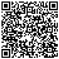 QR Code for bitcoin:bitcoin:bitcoin:bitcoin:bitcoin:bitcoin:bitcoin:bitcoin:bitcoin:dash:XvQfcu5v9LGKSPwzuEdLsE6QLdRTVDRrjA