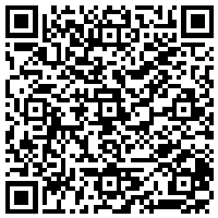 QR Code for bitcoin:bitcoin:bitcoin:bitcoin:bitcoin:bitcoin:bitcoin:bitcoin:bitcoin:dash:XvQgehKqarJ3sofMr5QoVieDYsXdRLS3Sy