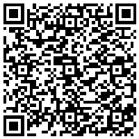 QR Code for bitcoin:bitcoin:bitcoin:bitcoin:bitcoin:bitcoin:bitcoin:bitcoin:bitcoin:dash:XvQrrFTwJCh9v5ipPhPHmrPUZLLcoxofAm