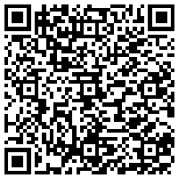 QR Code for bitcoin:bitcoin:bitcoin:bitcoin:bitcoin:bitcoin:bitcoin:bitcoin:bitcoin:dash:XvQs3WET472SbRd54xSCUtLdvMvyBWpPqR