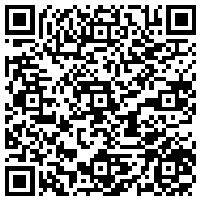 QR Code for bitcoin:bitcoin:bitcoin:bitcoin:bitcoin:bitcoin:bitcoin:bitcoin:bitcoin:dash:XvQtjfExFQP2M4xHmMzuYRZPJ3N5H9eZoN