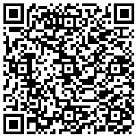 QR Code for bitcoin:bitcoin:bitcoin:bitcoin:bitcoin:bitcoin:bitcoin:bitcoin:bitcoin:dash:XvQvGbFkntbosYgdSP3jeH7KbFuftufkRh