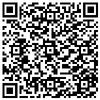 QR Code for bitcoin:bitcoin:bitcoin:bitcoin:bitcoin:bitcoin:bitcoin:bitcoin:bitcoin:dash:XvQvLeHexDXd9jGww4JdevZXKBtLiWNSor