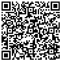 QR Code for bitcoin:bitcoin:bitcoin:bitcoin:bitcoin:bitcoin:bitcoin:bitcoin:bitcoin:dash:XvQxwhEEnhcqCm6ryUGWohvKgqtp3ueaAz