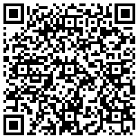 QR Code for bitcoin:bitcoin:bitcoin:bitcoin:bitcoin:bitcoin:bitcoin:bitcoin:bitcoin:dash:XvR2Dw8rsUUrb5L47wACsRbStJFS9GsymY