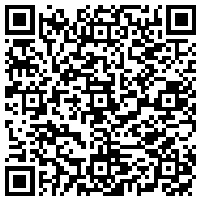 QR Code for bitcoin:bitcoin:bitcoin:bitcoin:bitcoin:bitcoin:bitcoin:bitcoin:bitcoin:dash:XvR2aS7CqftW7kJS3AKDB6WFGGnfejmBpi