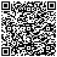 QR Code for bitcoin:bitcoin:bitcoin:bitcoin:bitcoin:bitcoin:bitcoin:bitcoin:bitcoin:dash:XvR2q8cZVUFSXsa2zViTtqUdttq3MuLEzf