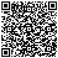 QR Code for bitcoin:bitcoin:bitcoin:bitcoin:bitcoin:bitcoin:bitcoin:bitcoin:bitcoin:dash:XvR4KncXU1YPQZ9PPeDPqBcaDNT7ET6rSa