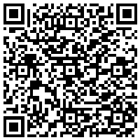 QR Code for bitcoin:bitcoin:bitcoin:bitcoin:bitcoin:bitcoin:bitcoin:bitcoin:bitcoin:dash:XvR4nvFeEdwQrtcKJtp5Zy6JMiwwzySWPm