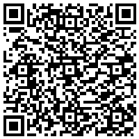 QR Code for bitcoin:bitcoin:bitcoin:bitcoin:bitcoin:bitcoin:bitcoin:bitcoin:bitcoin:dash:XvR5n4T3St4giBRPuh8icVY2fS59VrkJsB