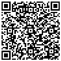 QR Code for bitcoin:bitcoin:bitcoin:bitcoin:bitcoin:bitcoin:bitcoin:bitcoin:bitcoin:dash:XvR6mkPy154UmXAMKdos7QTsTx1FeYUQrF