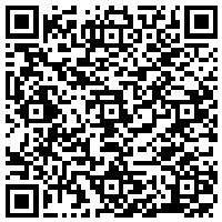 QR Code for bitcoin:bitcoin:bitcoin:bitcoin:bitcoin:bitcoin:bitcoin:bitcoin:bitcoin:dash:XvR7SLWrC9xsNRQCdrnaCyZ5b45Dyrz1mK