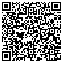QR Code for bitcoin:bitcoin:bitcoin:bitcoin:bitcoin:bitcoin:bitcoin:bitcoin:bitcoin:dash:XvR8F5jS1CVnrTHhGP3jddZSCGyym1dV1j