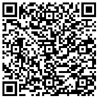 QR Code for bitcoin:bitcoin:bitcoin:bitcoin:bitcoin:bitcoin:bitcoin:bitcoin:bitcoin:dash:XvR9MTS5zrnSA6Cp5biWe1thjkPfugzVhs