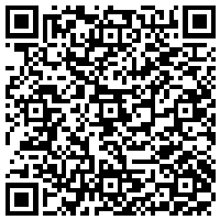 QR Code for bitcoin:bitcoin:bitcoin:bitcoin:bitcoin:bitcoin:bitcoin:bitcoin:bitcoin:dash:XvRA51Wkn3MMih4ftu8jet8JLsiUWPRs8H