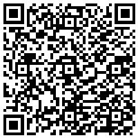 QR Code for bitcoin:bitcoin:bitcoin:bitcoin:bitcoin:bitcoin:bitcoin:bitcoin:bitcoin:dash:XvRC6odQuuaPb8ujaDd2JaSghRnt4VHN9d